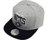 Jay williams picks whether the sixers or hawks would be more challenging to the nets in the eastern conference finals. Brooklyn Nets Caps Bei Idealo De