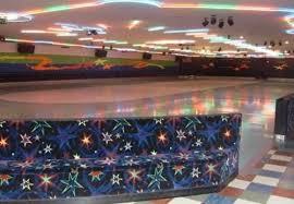 ⃠ playlists by chemotroph 2. I M Remembering Roller Skating Rinks Roller Skating Rink Roller Skating Skating Rink