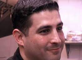 Kitchen Nightmares The Mixing Bowl Closed Kitchen Nightmares Nightmare Television Show