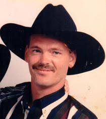 Keith Boyett's Instagram, Twitter & Facebook