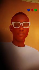 Sad to say that ASA will be gone soon after the opening of the new school 