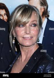 Derek bo hi-res stock photography and images