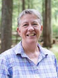 Deborah S. Page-Dumroese