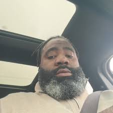 Kalisa Lumpkin (@pridenjoy33) • Instagram photos and videos