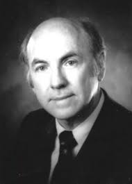 John Edward "Jet" Tracy, Sr. Obituary