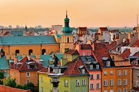 Voir plus d'idées sur le thème pologne, cracovie, voyage pologne. Cracovie Pologne Balad Oulabas