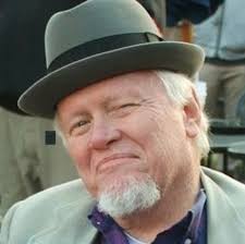 Muddy Ford Press — All Posts — The Jasper Project — Columbia, SC