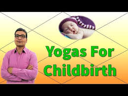 Yogas For Having Children Saptamsha D 7 Chart Analysis