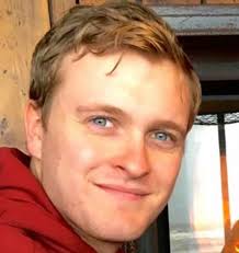 James Atkinson Inquest Concludes