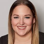 Molly Dubnoff Email & Phone Number