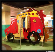 Family Story Level 3 Marina Square Mums And Babies Singapore Parenting Lifestyle Blog