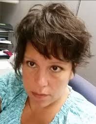 Reviews & Cooking Stories from Web Cooking Classes