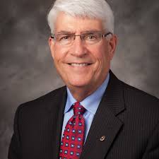 Edward Antoni Email & Phone Number