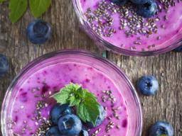 Try out these best easy breakfasts for diabetics, all approved by diabetes experts. Breakfast For Type 2 Diabetes Smoothies Oatmeal Eggs And More