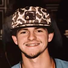 Mallory Burnsed and Jonathan Rosepiler's Wedding Website