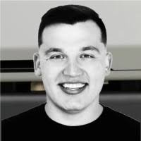 John Casillas Email & Phone Number