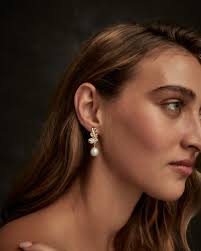 Jenna Eden Designs LLC