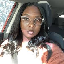 Meet your match. Summer #sandals at savings you'll ❤️!