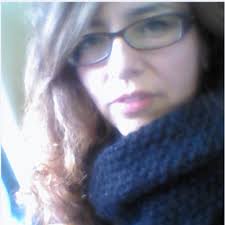 Myriam CANTÚ-SÁNCHEZ