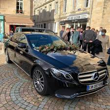 Alienor Vtc Prestige Taxi Service 18 Photos Facebook