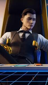 We did not find results for: Midas Fortnite Haut Telefon Wallpaper Herunterladen Hd Hintergrunde Fur Iphone Und Android Lock Skin Images Gamer Pics Android Lock Screen