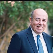 I am grateful for the support and opportunities provided by our Top  Management which have been instrumental in helping me achieve professional  milestones and continue striving for excellence and…