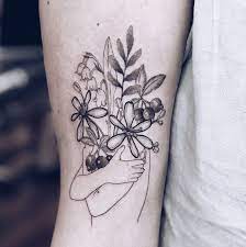 Pin On Ink