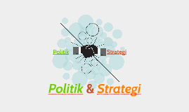 Strategi dan hukum nasional jawaban: Rangkuman Politik Dan Strategi Nasional Rangkuman Ku