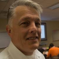 500+ "Zimmerman -suther" profiles