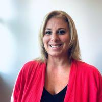 1st Colonial Community Bank