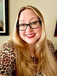 Cyndy G Russell-Hopper (@cissiemccree) • Instagram photos and videos