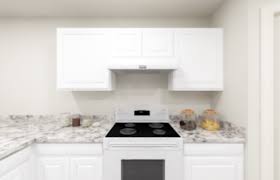 Every wade jurney home is built upon a foundation of unmatched customer. Plan 1802 Wade Jurney Virtual Walkthrough