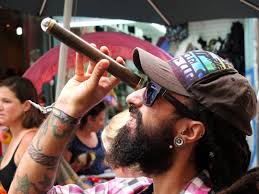 Long Teleidoscope, Dark Brass Teleidoscope, Burning Man Accessory, Gift for  Him