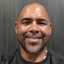 Next Level Athletics Recruits (Football)