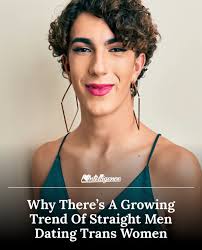 Thinking Humanity added a new photo.