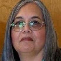 Tina H. Adkins Obituary