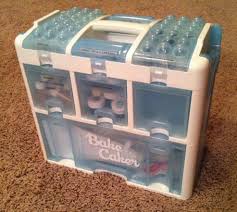Wilton Cake Decorating Supplies Organizer Cake Decorating Equipment Cake Decorating Supplies Wilton Cake Decorating Supplies