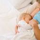 Breastfeeding Support Group