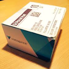 Matte has a dull finish, and doesn't reflect the light and look shiny like vistaprint's glossy business cards. Vistaprint On Twitter Oh Dear We Re So Sorry To Hear The Print Of The Business Cards Were Faded We Re Happy To Have This Corrected So Please Dm Us The Order Number Https T Co Sqo7lj3fxs