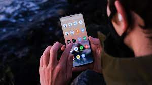 However, it is easy for you to get hooked up in the trouble of apps keep closing. Android Apps Crashing Here S What You Can Do To Fix The Problem