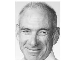 Robert Kanig Obituary (2019)