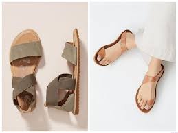 Pin On Women S Fashion
