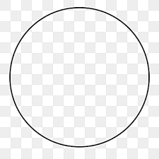 Black Ring Circle Clipart Round Shape Png Transparent Clipart Image And Psd File For Free Download Black Rings Circle Clipart Poster Background Design