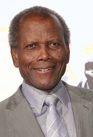 .sidney poitier's legacy through the lives of the thousands of students who will learn their craft and strengthen their voice at the sidney poitier new american film school. Sidney Poitier Biography Movies Facts Britannica