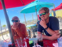 Sherry Mercer, Broker/Owner of Maximus Real Estate (@sherry_mercer_) •  Instagram photos and videos