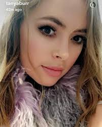 Spotted in AJ London 2016! » Amelia Jane London