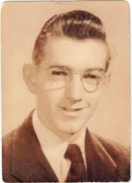 Charles Taylor Obituary (1932