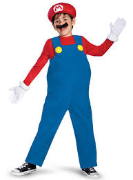 Ein übertriebener bart zum ankleben rundet das super mario kostüm ab. Ø­Ø¨ ÙØ­Ø§ÙØ§Ø© ÙÙ Ø§ÙÙÙØª Ø§ÙÙÙØ§Ø³Ø¨ Mario Kostume Findlocal Drivewayrepair Com