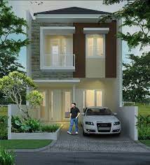 Maybe you would like to learn more about one of these? Pin On Rumah