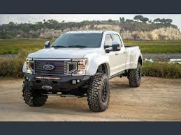 Check spelling or type a new query. Used Trucks For Sale Test Drive At Home Kelley Blue Book